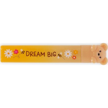 Legami Mini Scissors - Bear Sweet Bear teddy bear MWS0003 8052694121594