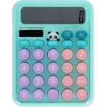 Legami αριθμομηχανή γραφείου panda CLT0001 8052694036492