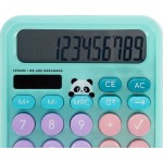 Legami Pocket Calculator - Calcoolator CLT0001 8052694036492