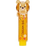 Legami γόμα με μηχανισμό bear sweet bear MERP0002 8052694119775