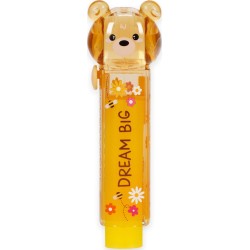 Legami Retractable Eraser - Bear Sweet Bear teddy bear MERP0002 8052694119775