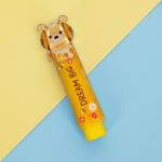 Legami γόμα με μηχανισμό bear sweet bear MERP0002 8052694119775