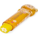 Legami Retractable Eraser - Bear Sweet Bear teddy bear MERP0002 8052694119775