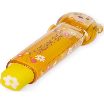 Legami Retractable Eraser - Bear Sweet Bear teddy bear MERP0002 8052694119775