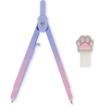 Legami διαβήτης με μύτες to be defined kitty COM0001 8052694120009
