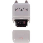 Legami διακοσμητική σφραγίδα ρολό kitty ROS0004 8052694115470