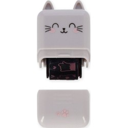 Legami Kitty Decorative Roller Stamp kitty ROS0004 8052694115470