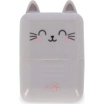 Legami διακοσμητική σφραγίδα ρολό kitty ROS0004 8052694115470