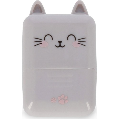 Legami διακοσμητική σφραγίδα ρολό kitty ROS0004 8052694115470