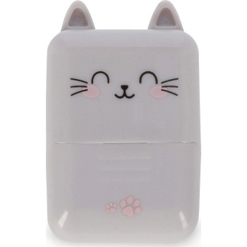 Legami Kitty Decorative Roller Stamp kitty ROS0004 8052694115470