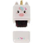 Legami Unicorn Decorative Roller Stamp unicorn ROS0003 8052694115463