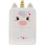 Legami διακοσμητική σφραγίδα ρολό unicorn ROS0003 8052694115463
