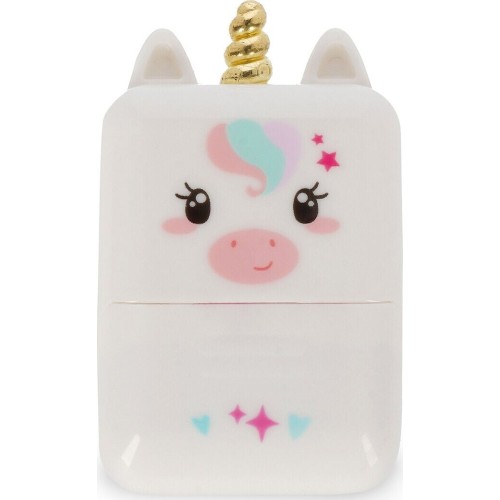 Legami Unicorn Decorative Roller Stamp unicorn ROS0003 8052694115463