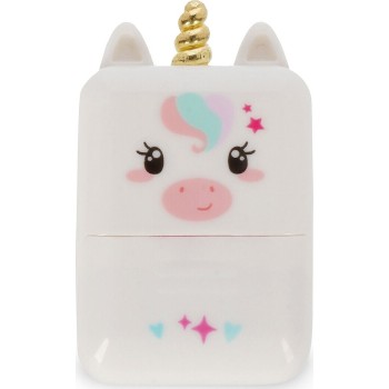 Legami Unicorn Decorative Roller Stamp unicorn ROS0003 8052694115463