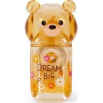 Legami Correction Tape - Bear Sweet Bear teddy bear CTCAT0004 8052694119799