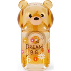 Legami Correction Tape - Bear Sweet Bear teddy bear CTCAT0004 8052694119799