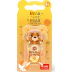 Legami Correction Tape - Bear Sweet Bear teddy bear CTCAT0004 8052694119799