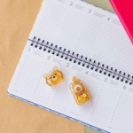 Legami Correction Tape - Bear Sweet Bear teddy bear CTCAT0004 8052694119799