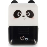 Legami Panda Decorative Roller Stamp panda ROS0002 8052694115456
