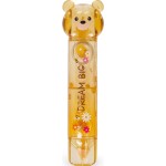 Legami 2-in-1 Correction Tape and Glue Tape - Bear Sweet Bear teddy bear CGT0002 8052694119805