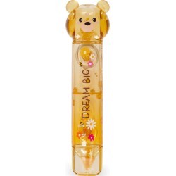Legami 2-in-1 Correction Tape and Glue Tape - Bear Sweet Bear teddy bear CGT0002 8052694119805