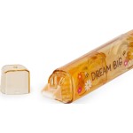 Legami 2-in-1 Correction Tape and Glue Tape - Bear Sweet Bear teddy bear CGT0002 8052694119805