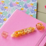 Legami διορθωτική ταινία και κόλλα 2 in 1 teddy bear CGT0002 8052694119805