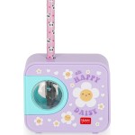Legami ηλεκτρική ξύστρα μολυβιών top of the tip daisy EPS0001 8052694122867