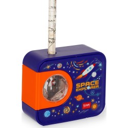 Legami ηλεκτρική ξύστρα μολυβιών top of the tip space EPS0002 8052694122881