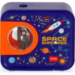 Legami ηλεκτρική ξύστρα μολυβιών top of the tip space EPS0002 8052694122881