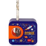 Legami ηλεκτρική ξύστρα μολυβιών top of the tip space EPS0002 8052694122881