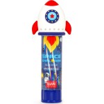 Legami κόλλα feelin' glued rocket GLU0006 8052694121501