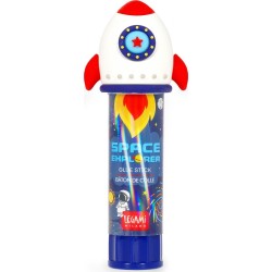 Legami κόλλα feelin' glued rocket GLU0006 8052694121501