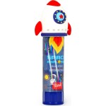 Legami Glue Stick - Feelin Glued GLU0006 8052694121501