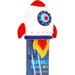Legami κόλλα feelin' glued rocket GLU0006 8052694121501
