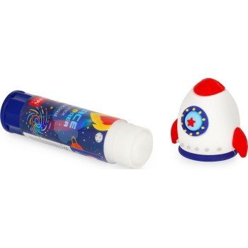 Legami Glue Stick - Feelin Glued GLU0006 8052694121501