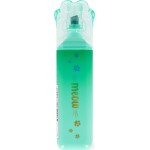 Legami Meow Highlighter - Green green MHB0002 8052694128760