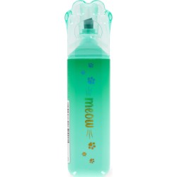 Legami μαρκαδόρος υπογράμμισης meow green MHB0002 8052694128760