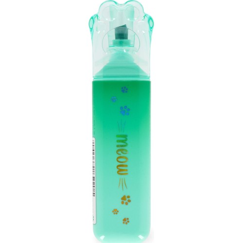 Legami μαρκαδόρος υπογράμμισης meow green MHB0002 8052694128760