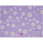 Legami φάκελος εγγράφων α4 fold & order daisy PFB0001 8052694123475