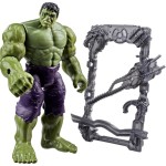 Hasbro spider-man and avengers team up multipack -  - for ages 4+ G2449 5010996407757