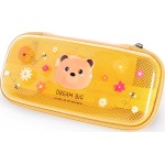 Legami Pencil Case - Wonderwow - Teddy Bear teddy bear PCR0010 8052694123444