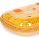 Legami Pencil Case - Wonderwow - Teddy Bear teddy bear PCR0010 8052694123444