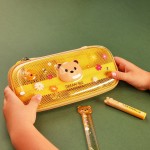 Legami μολύβι με γόμα i used to be a newspaper teddy bear PCR0010 8052694123444
