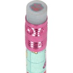 Legami Recycled Paper Pencil - I Used to be a Newspaper - Kitty kitty bubble tea SCV0074 8052694123598
