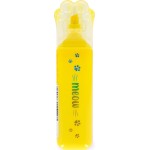 Legami Meow Highlighter - Yellow yellow MHB0003 8052694128777