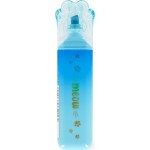 Legami μαρκαδόρος υπογράμμισης meow light blue MHB0001 8052694128753