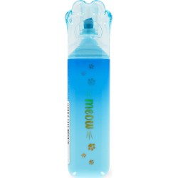 Legami μαρκαδόρος υπογράμμισης meow light blue MHB0001 8052694128753