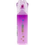 Legami Meow Highlighter - Violet violet MHB0006 8052694128807