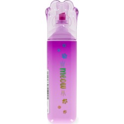 Legami Meow Highlighter - Violet violet MHB0006 8052694128807